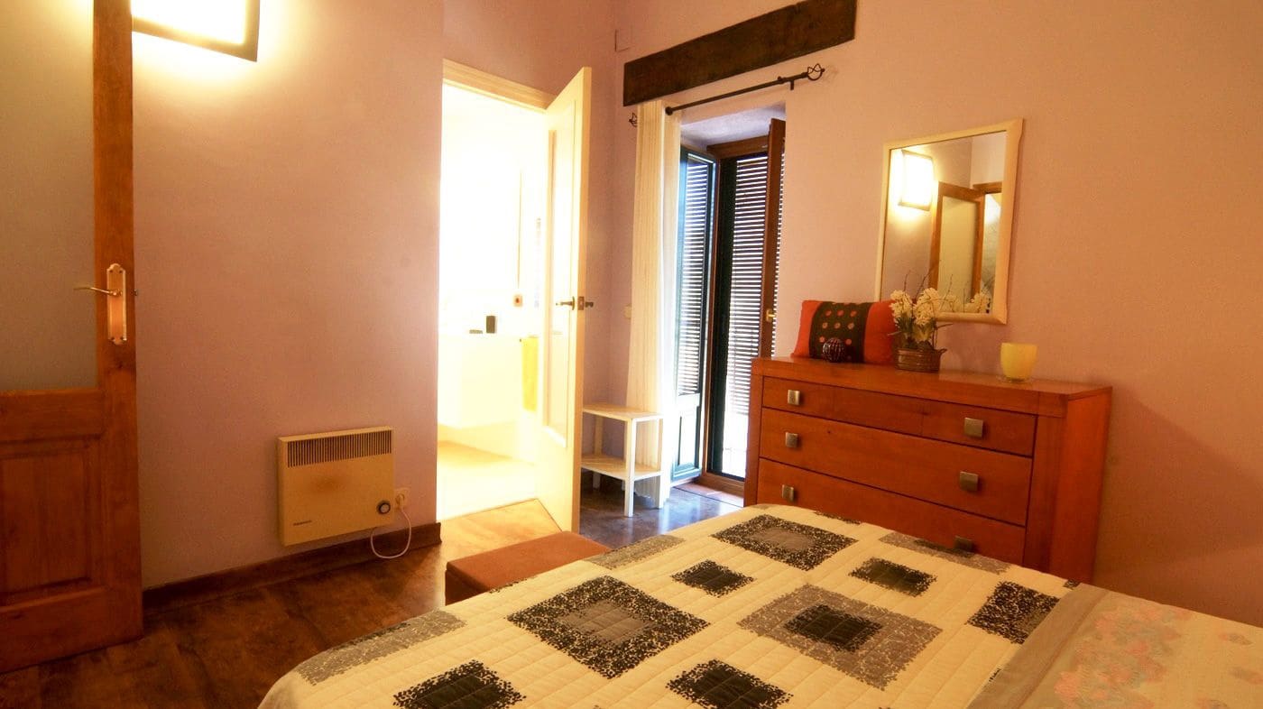 4 slaapkamer Huis te koop in Garcia - € 240.000 (Ref: 9628025)