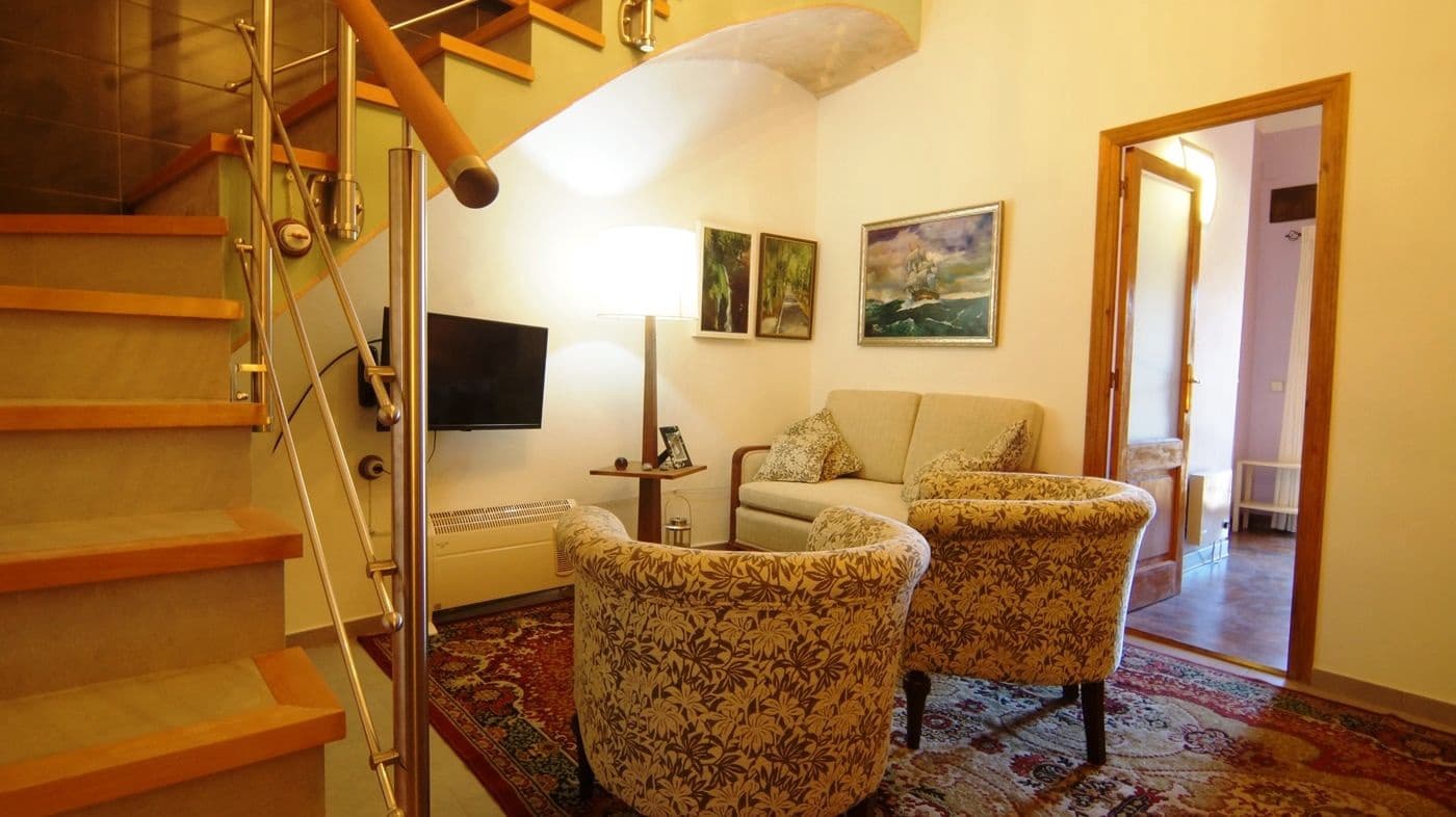 4 slaapkamer Huis te koop in Garcia - € 240.000 (Ref: 9628025)