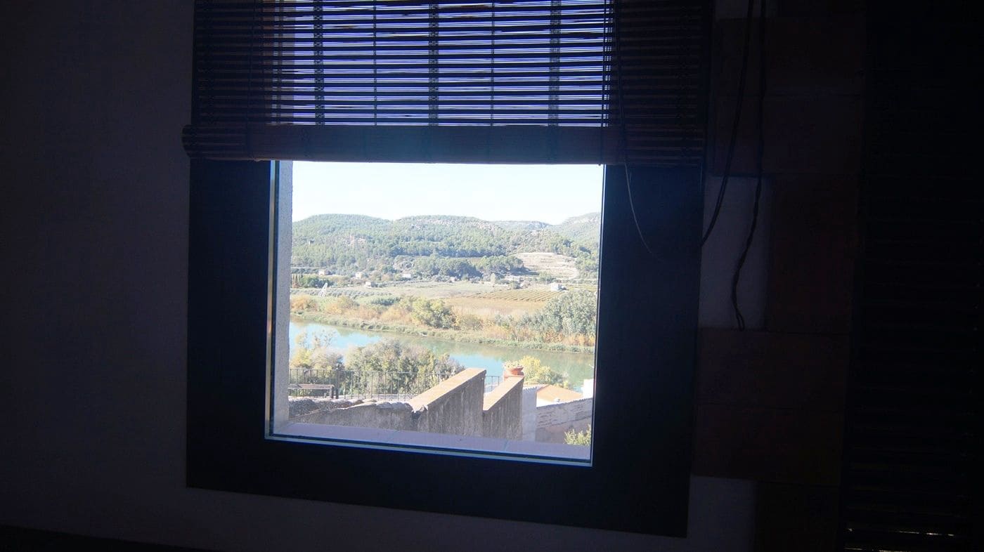 4 slaapkamer Huis te koop in Garcia - € 240.000 (Ref: 9628025)