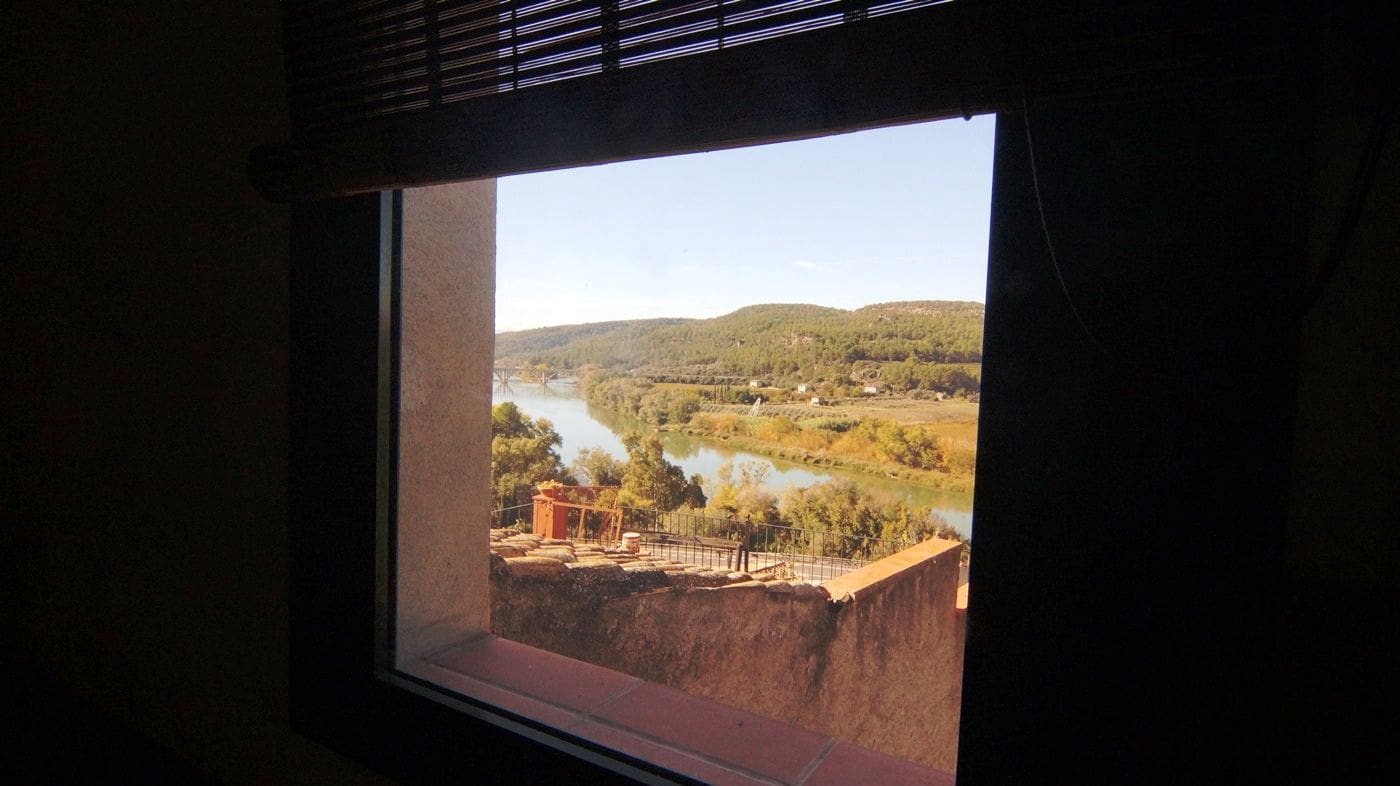 4 slaapkamer Huis te koop in Garcia - € 240.000 (Ref: 9628025)