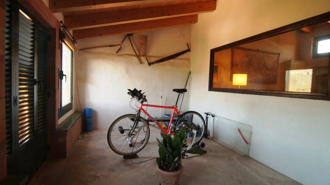 4 slaapkamer Huis te koop in Garcia - € 240.000 (Ref: 9628025)