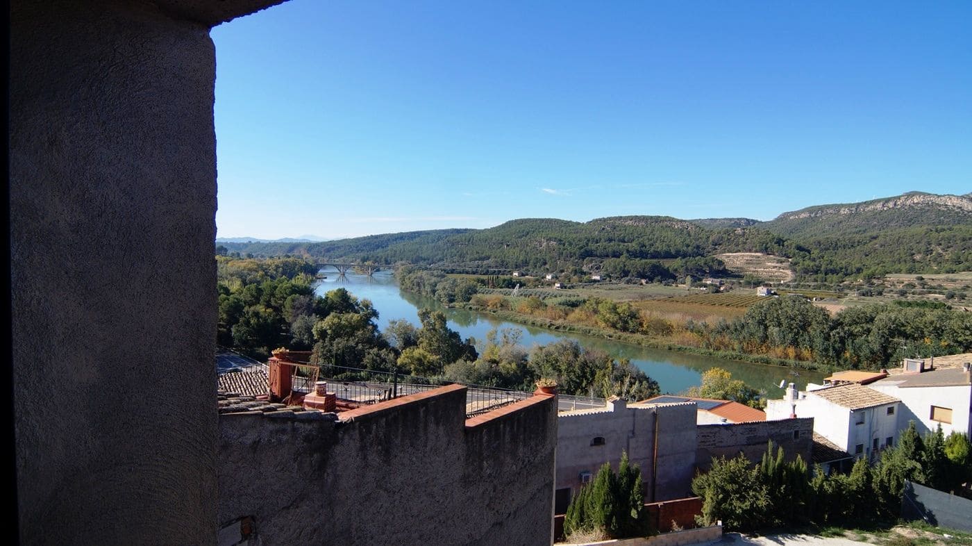 4 slaapkamer Huis te koop in Garcia - € 240.000 (Ref: 9628025)