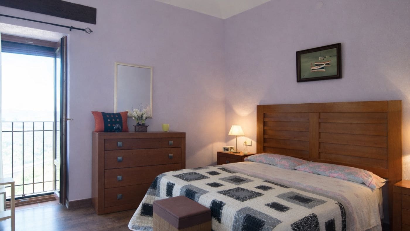 4 slaapkamer Huis te koop in Garcia - € 240.000 (Ref: 9628025)