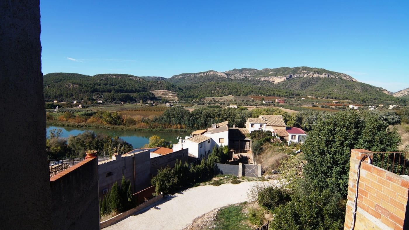 4 slaapkamer Huis te koop in Garcia - € 240.000 (Ref: 9628025)