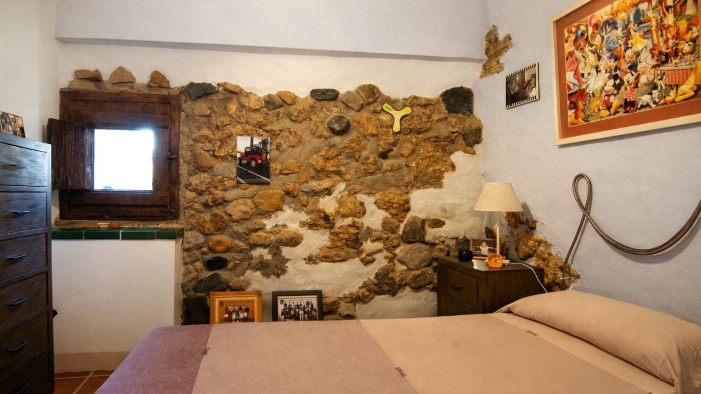 4 slaapkamer Huis te koop in Garcia - € 240.000 (Ref: 9628025)