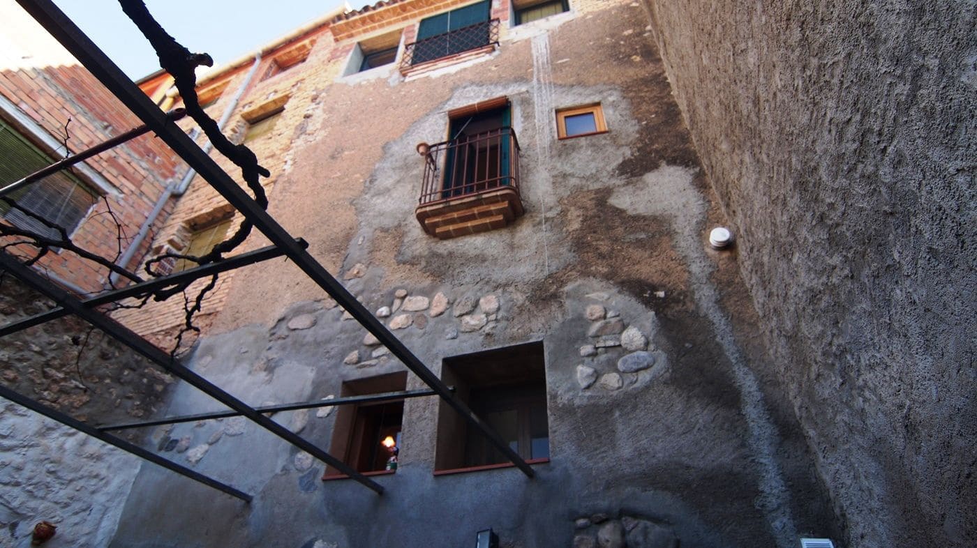 4 slaapkamer Huis te koop in Garcia - € 240.000 (Ref: 9628025)