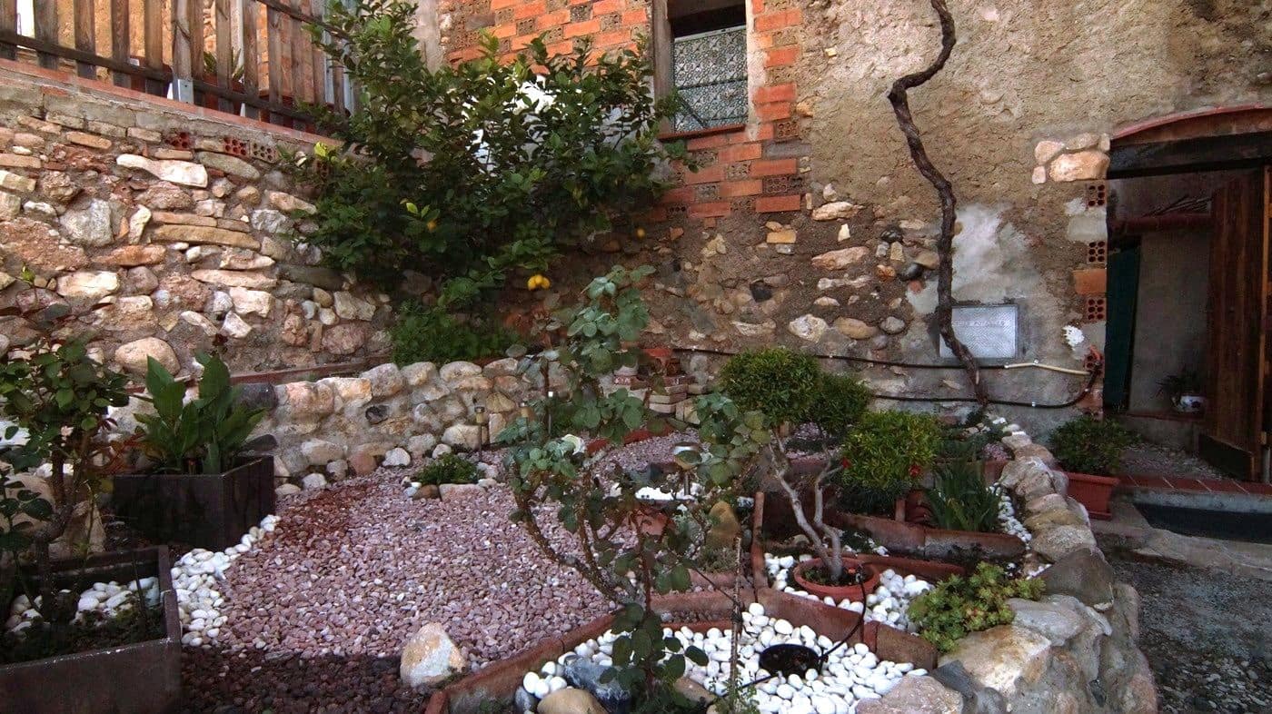 4 slaapkamer Huis te koop in Garcia - € 240.000 (Ref: 9628025)