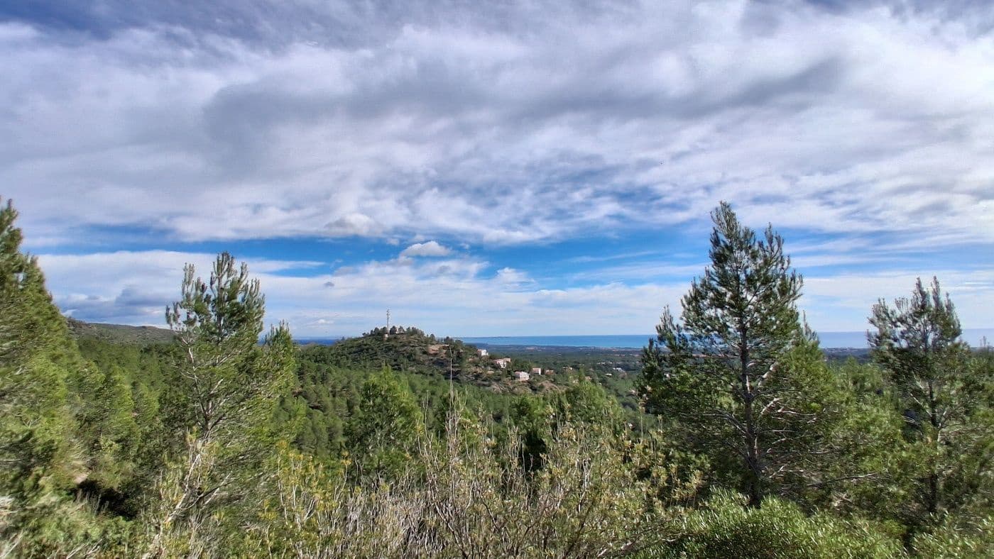 Finca/Casa Rural en Pratdip en venta - 350.000 € (Ref: 9660620)