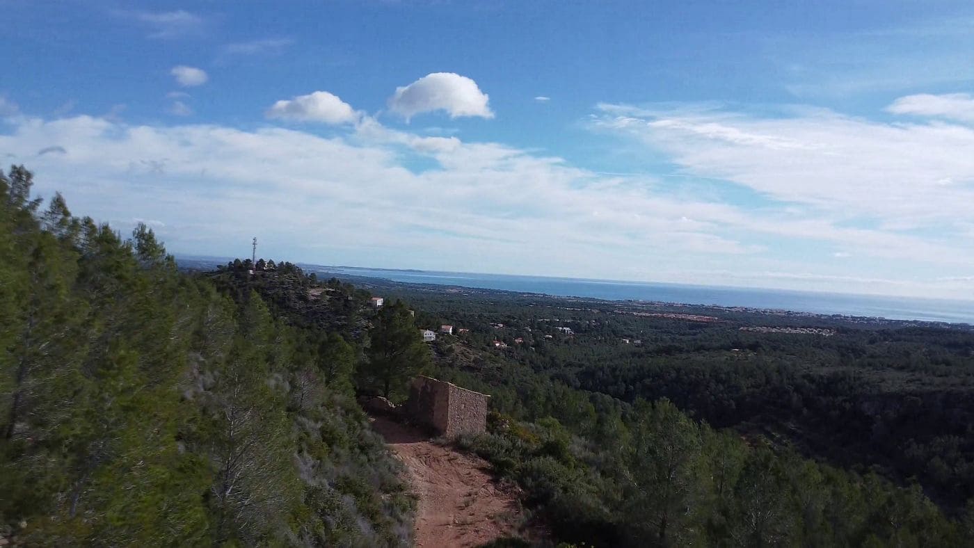 Finca/Casa Rural en Pratdip en venta - 350.000 € (Ref: 9660620)