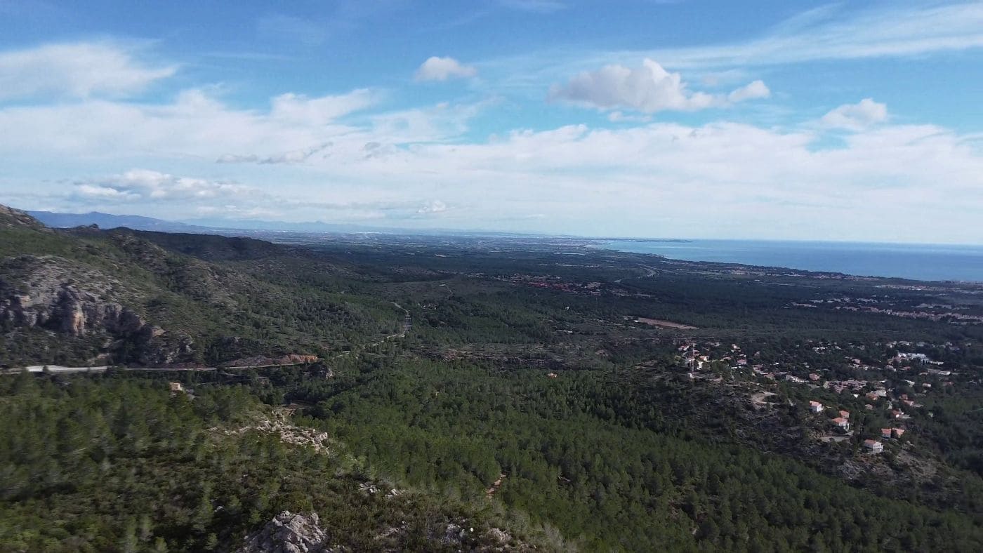 Finca/Casa Rural en Pratdip en venta - 350.000 € (Ref: 9660620)