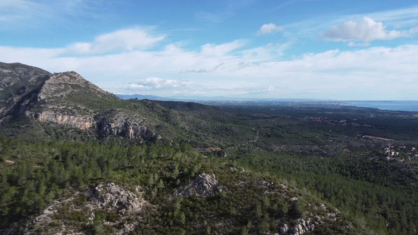 Finca/Casa Rural en Pratdip en venta - 350.000 € (Ref: 9660620)