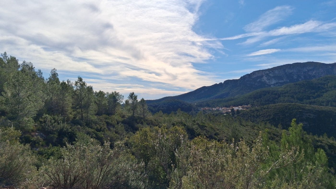 Finca/Casa Rural en Pratdip en venta - 350.000 € (Ref: 9660620)