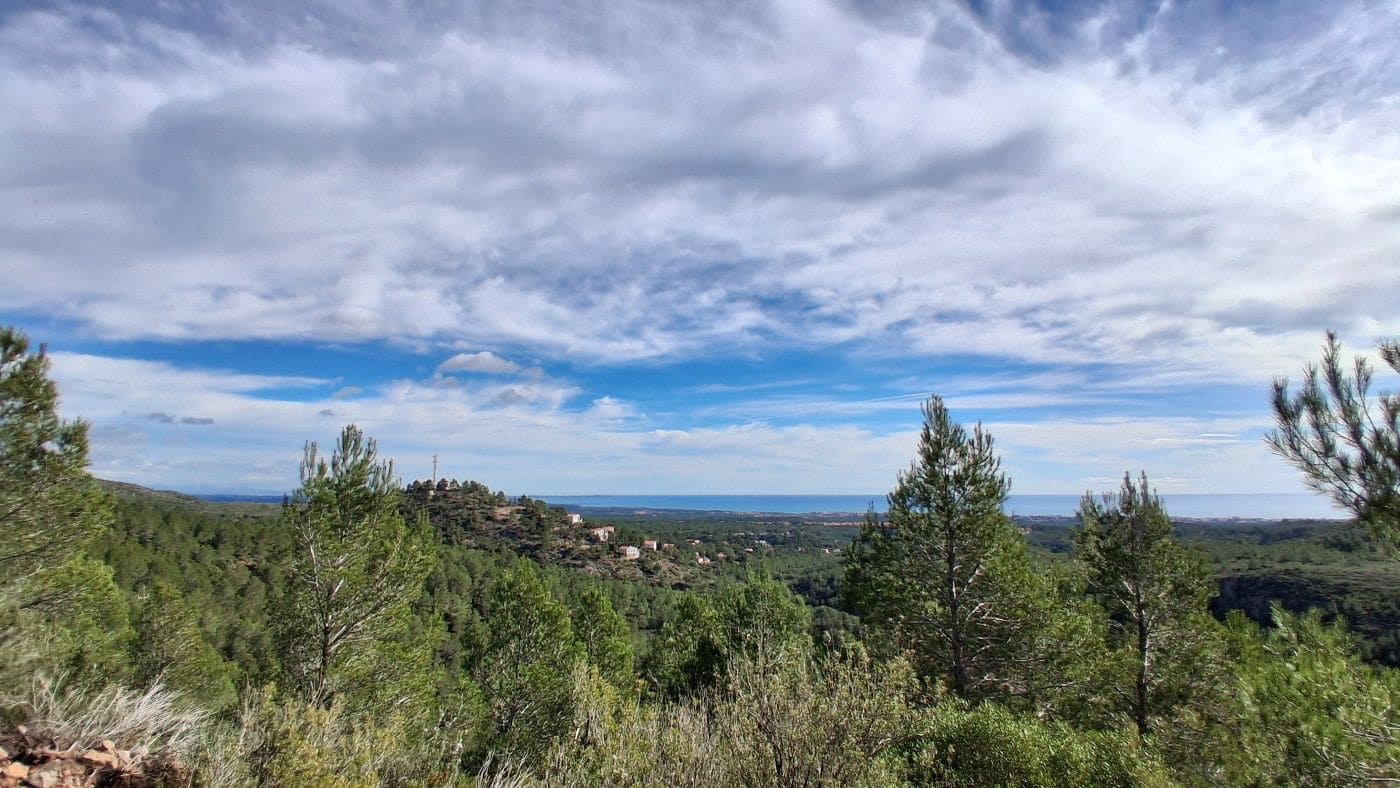 Finca/Casa Rural en Pratdip en venta - 350.000 € (Ref: 9660620)