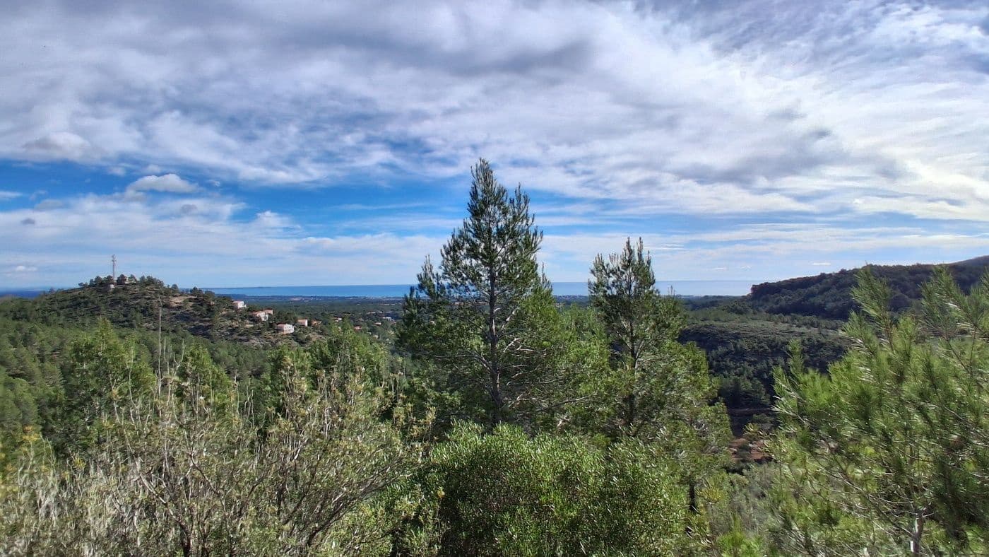 Finca/Casa Rural en Pratdip en venta - 350.000 € (Ref: 9660620)