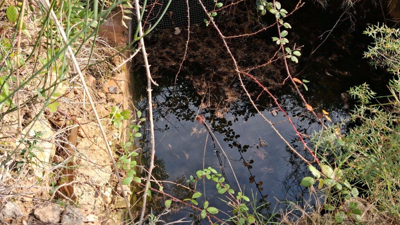 Finca/Casa Rural en Pratdip en venta - 350.000 € (Ref: 9660620)