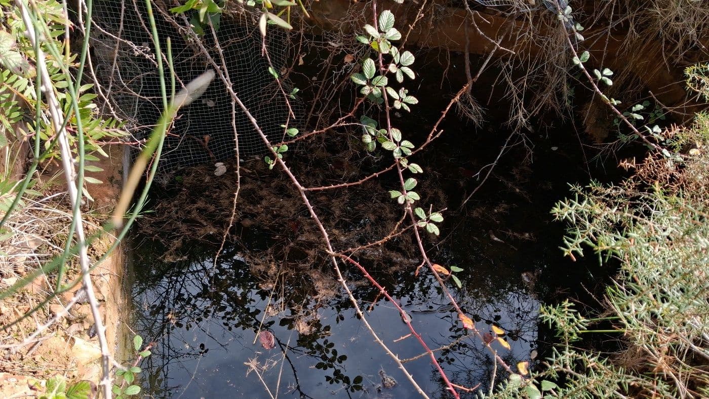 Finca/Casa Rural en Pratdip en venta - 350.000 € (Ref: 9660620)