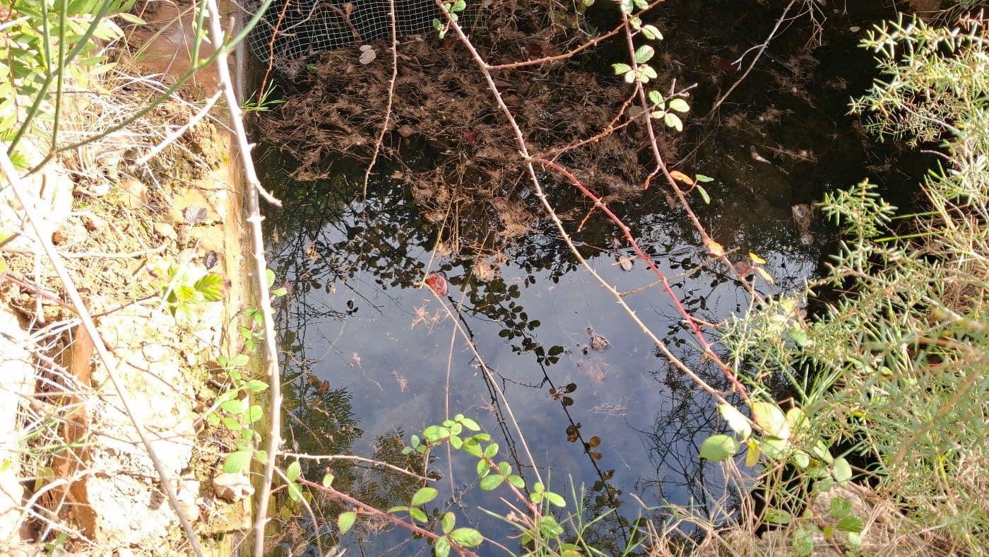 Finca/Casa Rural en Pratdip en venta - 350.000 € (Ref: 9660620)