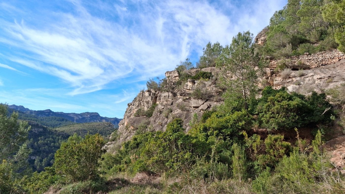 Finca/Casa Rural en Pratdip en venta - 350.000 € (Ref: 9660620)