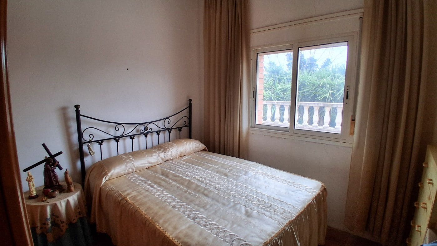 4 makuuhuone Maalaistalo myytävänä paikassa Les Borges del Camp mukana 
autotalli - 298 000 € (Ref: 9663252)