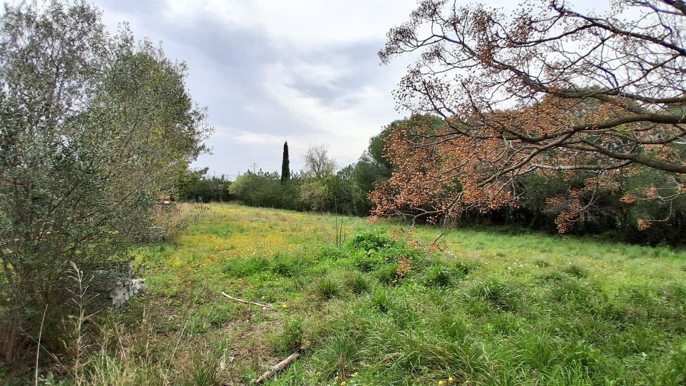 4 makuuhuone Maalaistalo myytävänä paikassa Les Borges del Camp mukana 
autotalli - 298 000 € (Ref: 9663252)