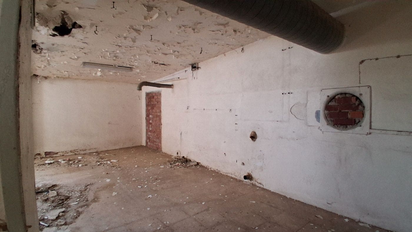 4 bedroom Finca/Country House for sale in Les Borges del Camp with garage - € 298,000 (Ref: 9663252)