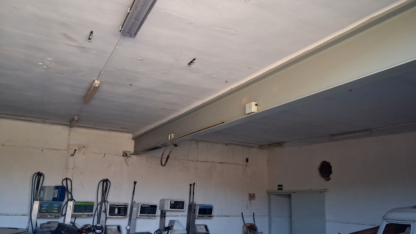 4 bedroom Finca/Country House for sale in Les Borges del Camp with garage - € 298,000 (Ref: 9663252)