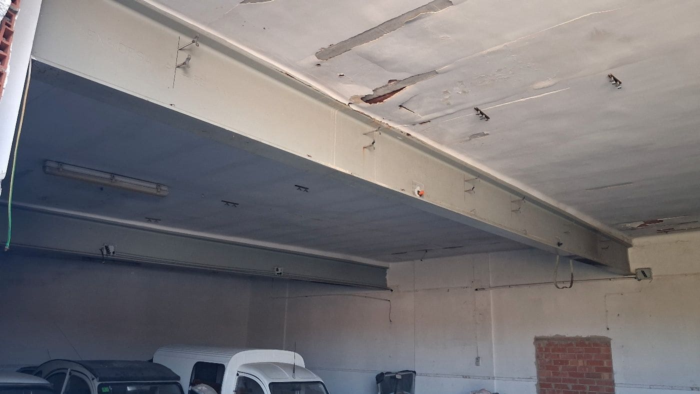 4 bedroom Finca/Country House for sale in Les Borges del Camp with garage - € 298,000 (Ref: 9663252)