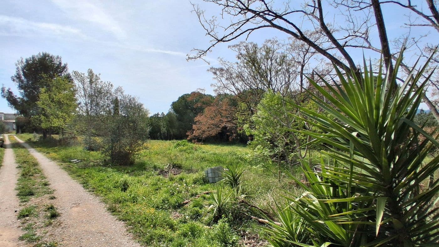 4 bedroom Finca/Country House for sale in Les Borges del Camp with garage - € 298,000 (Ref: 9663252)