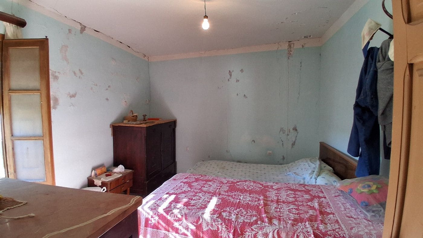 2 bedroom Townhouse for sale in Rasquera with garage - € 53,000 (Ref: 9663332)