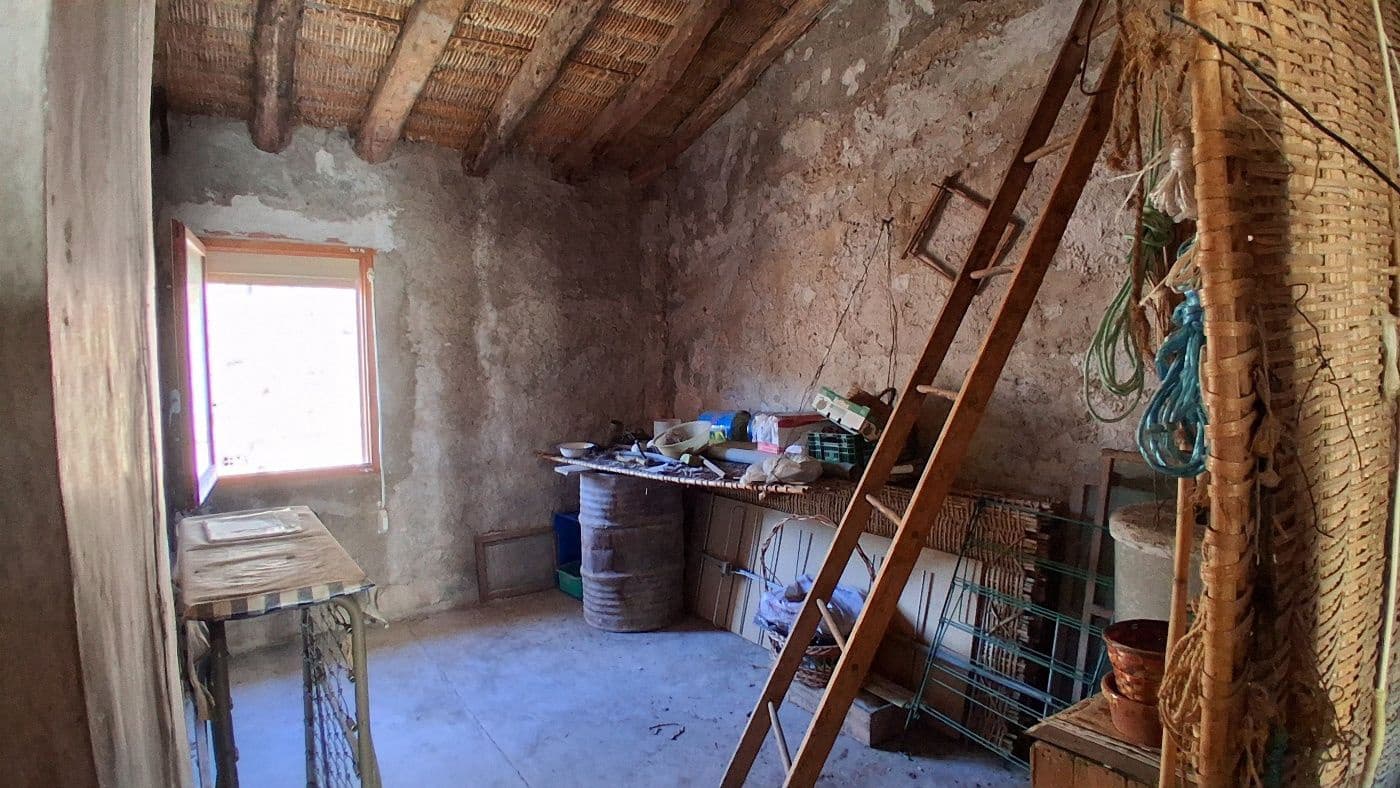 2 bedroom Townhouse for sale in Rasquera with garage - € 53,000 (Ref: 9663332)