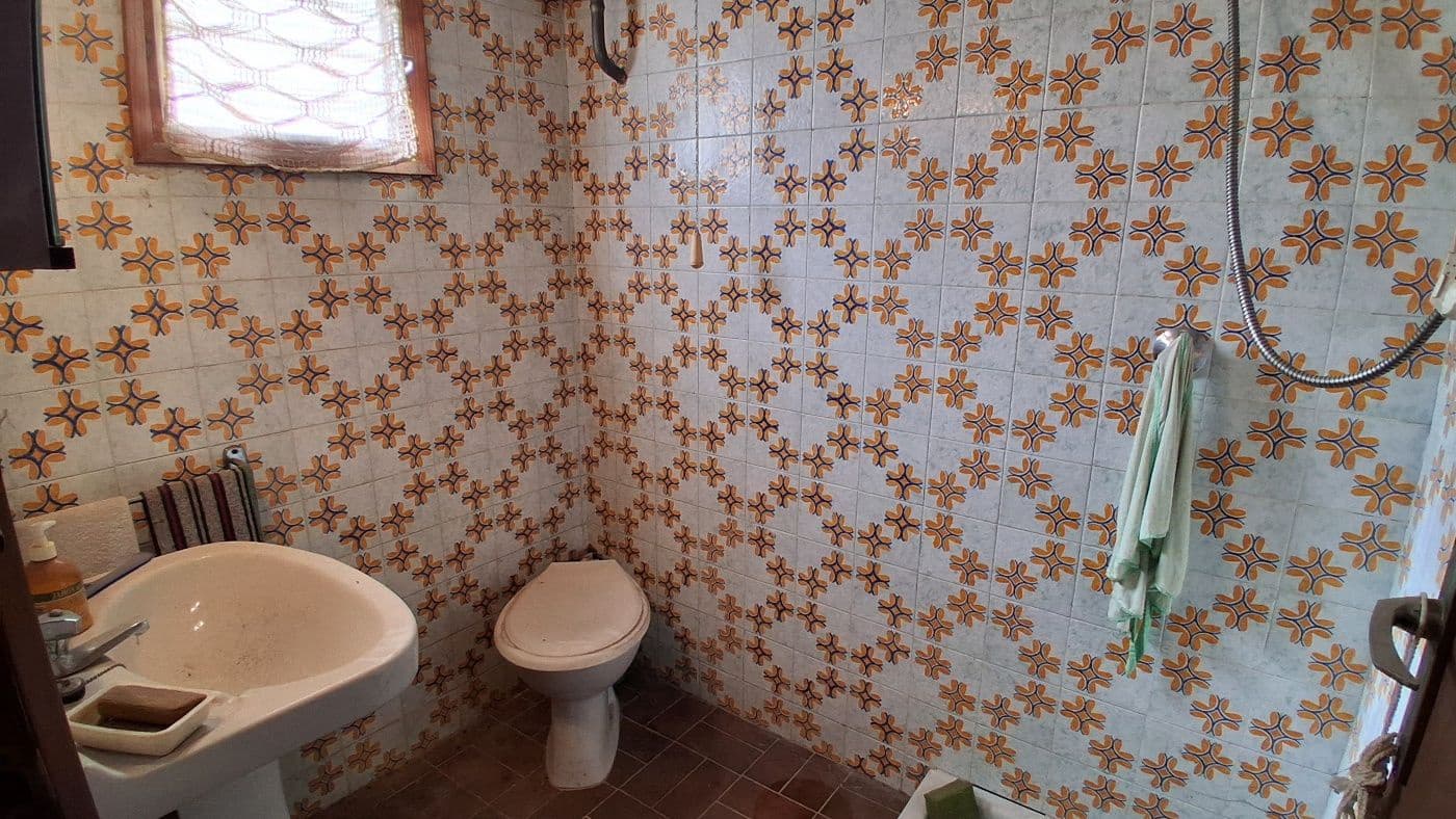 2 bedroom Townhouse for sale in Rasquera with garage - € 53,000 (Ref: 9663332)