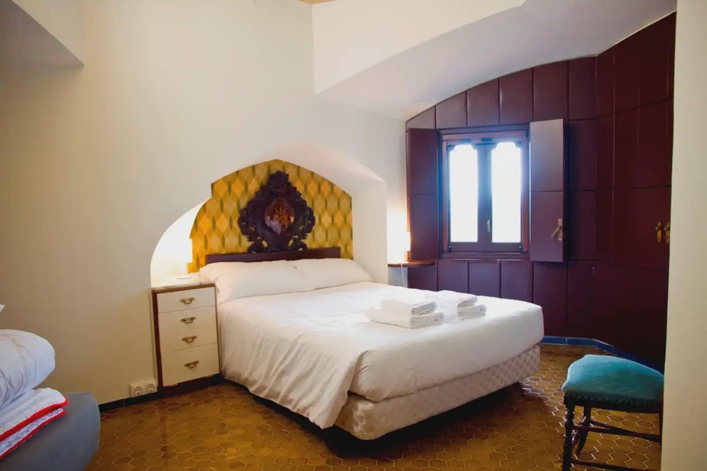 9 soverom Villa til salgs i Riudecanyes med svømmebasseng garasje - € 800 000 (Ref: 9801403)