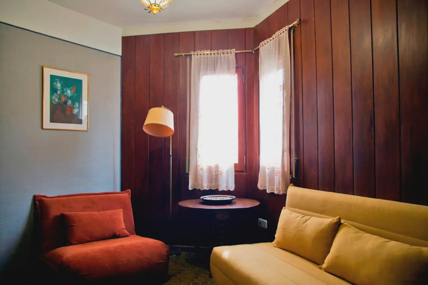 9 soverom Villa til salgs i Riudecanyes med svømmebasseng garasje - € 800 000 (Ref: 9801403)