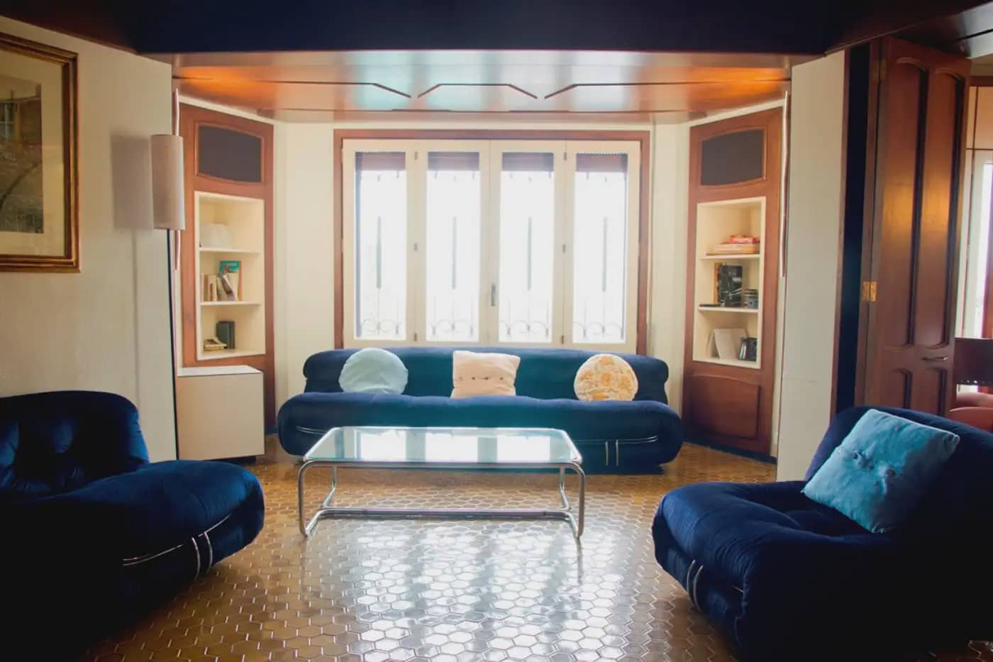 9 soverom Villa til salgs i Riudecanyes med svømmebasseng garasje - € 800 000 (Ref: 9801403)