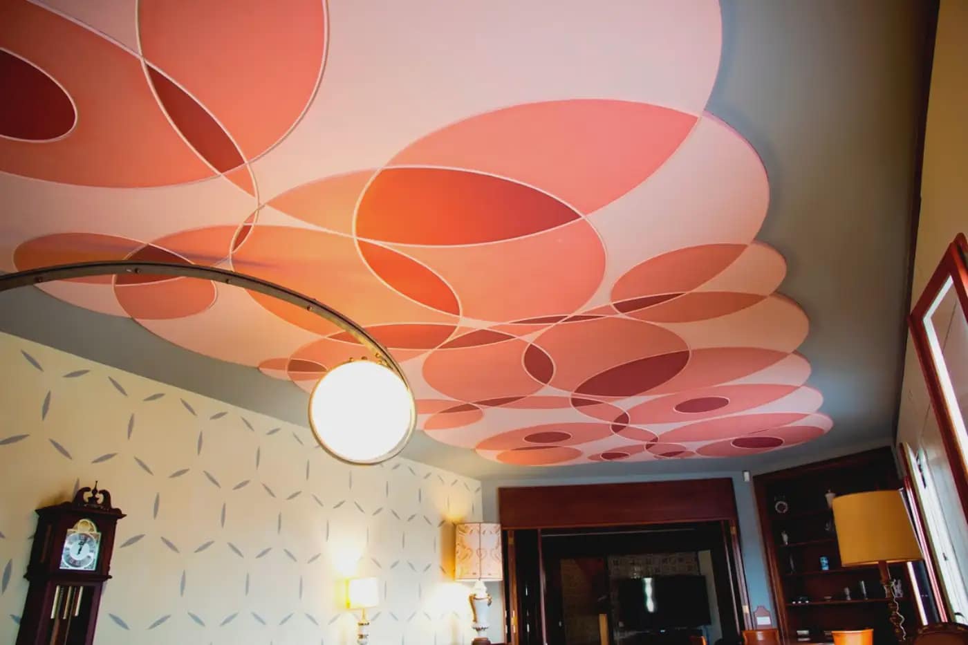 9 soverom Villa til salgs i Riudecanyes med svømmebasseng garasje - € 800 000 (Ref: 9801403)