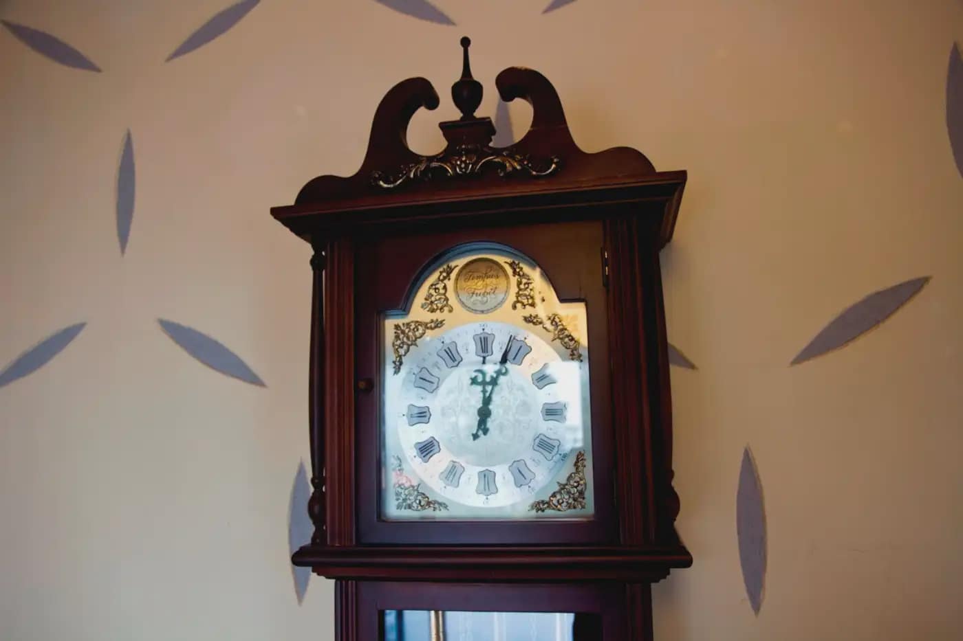 9 soverom Villa til salgs i Riudecanyes med svømmebasseng garasje - € 800 000 (Ref: 9801403)