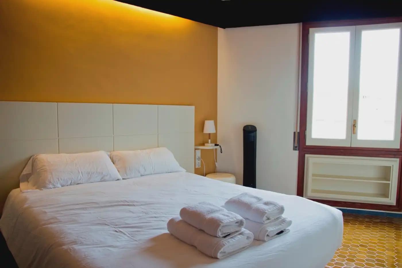 9 soverom Villa til salgs i Riudecanyes med svømmebasseng garasje - € 800 000 (Ref: 9801403)