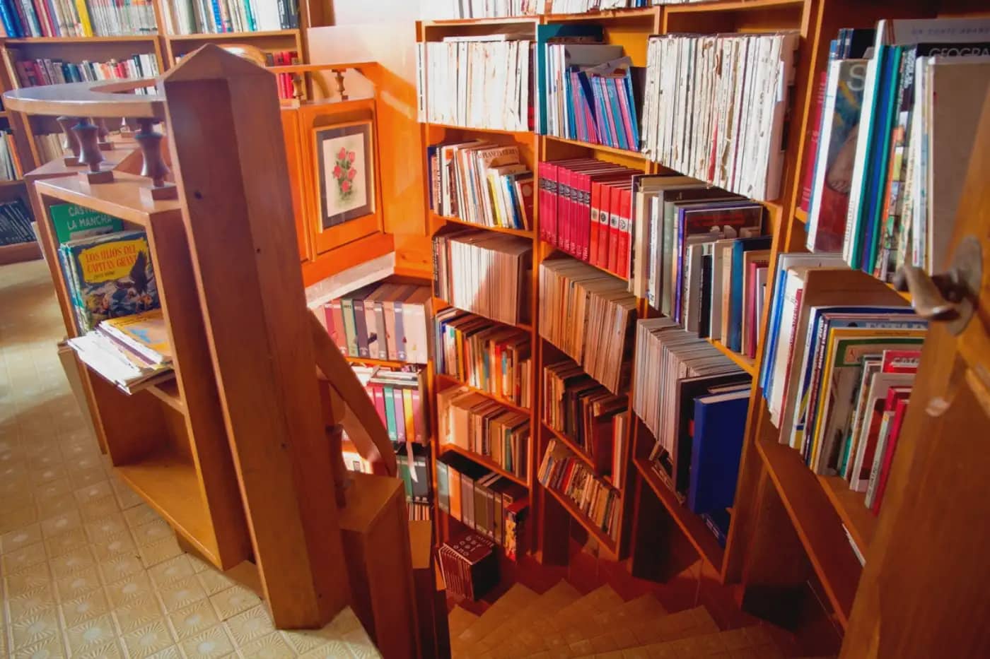 9 soverom Villa til salgs i Riudecanyes med svømmebasseng garasje - € 800 000 (Ref: 9801403)