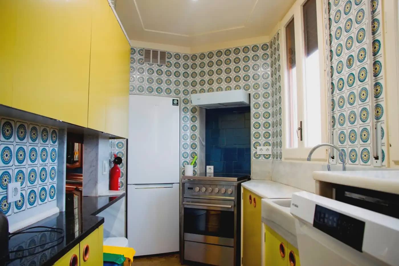 9 soverom Villa til salgs i Riudecanyes med svømmebasseng garasje - € 800 000 (Ref: 9801403)