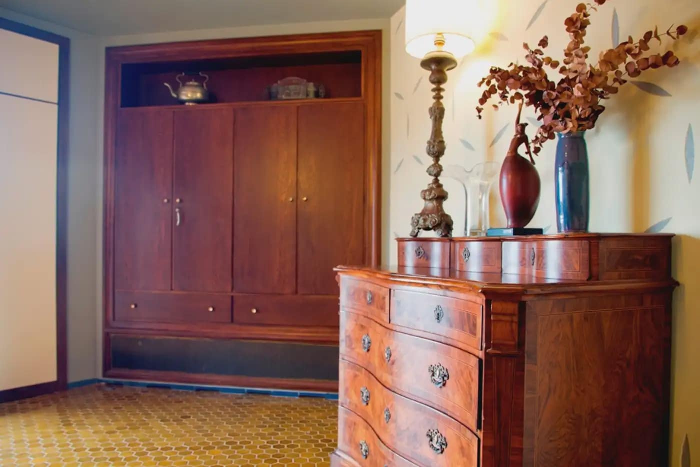 9 soverom Villa til salgs i Riudecanyes med svømmebasseng garasje - € 800 000 (Ref: 9801403)