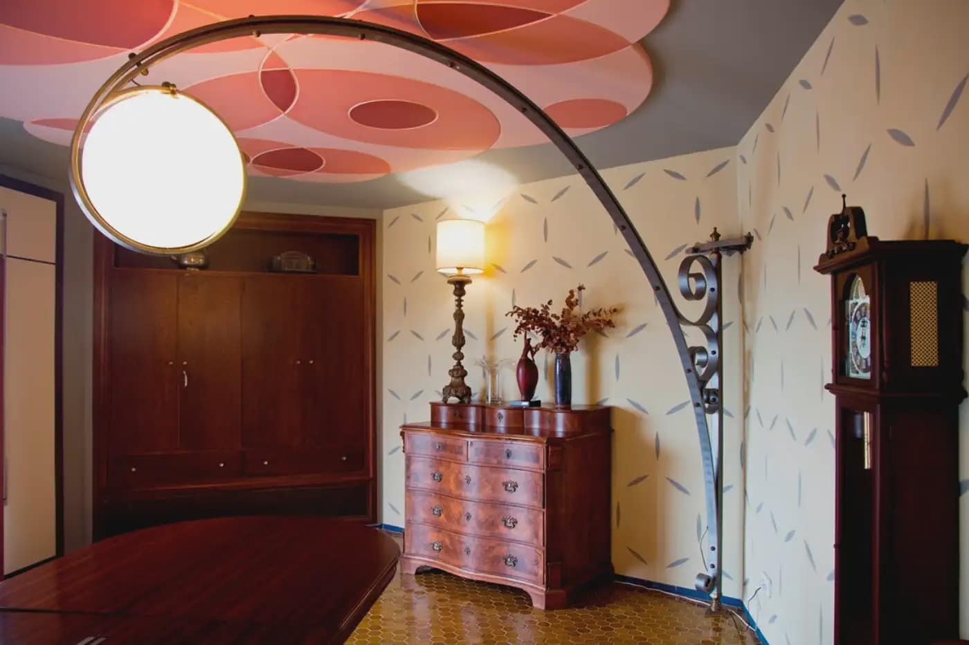 9 soverom Villa til salgs i Riudecanyes med svømmebasseng garasje - € 800 000 (Ref: 9801403)