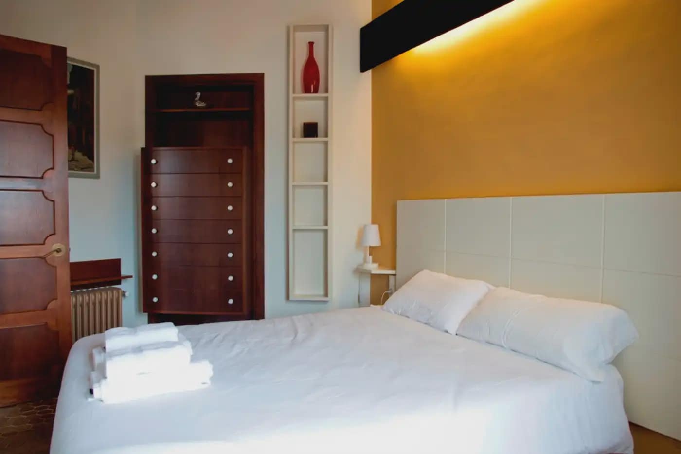 9 soverom Villa til salgs i Riudecanyes med svømmebasseng garasje - € 800 000 (Ref: 9801403)