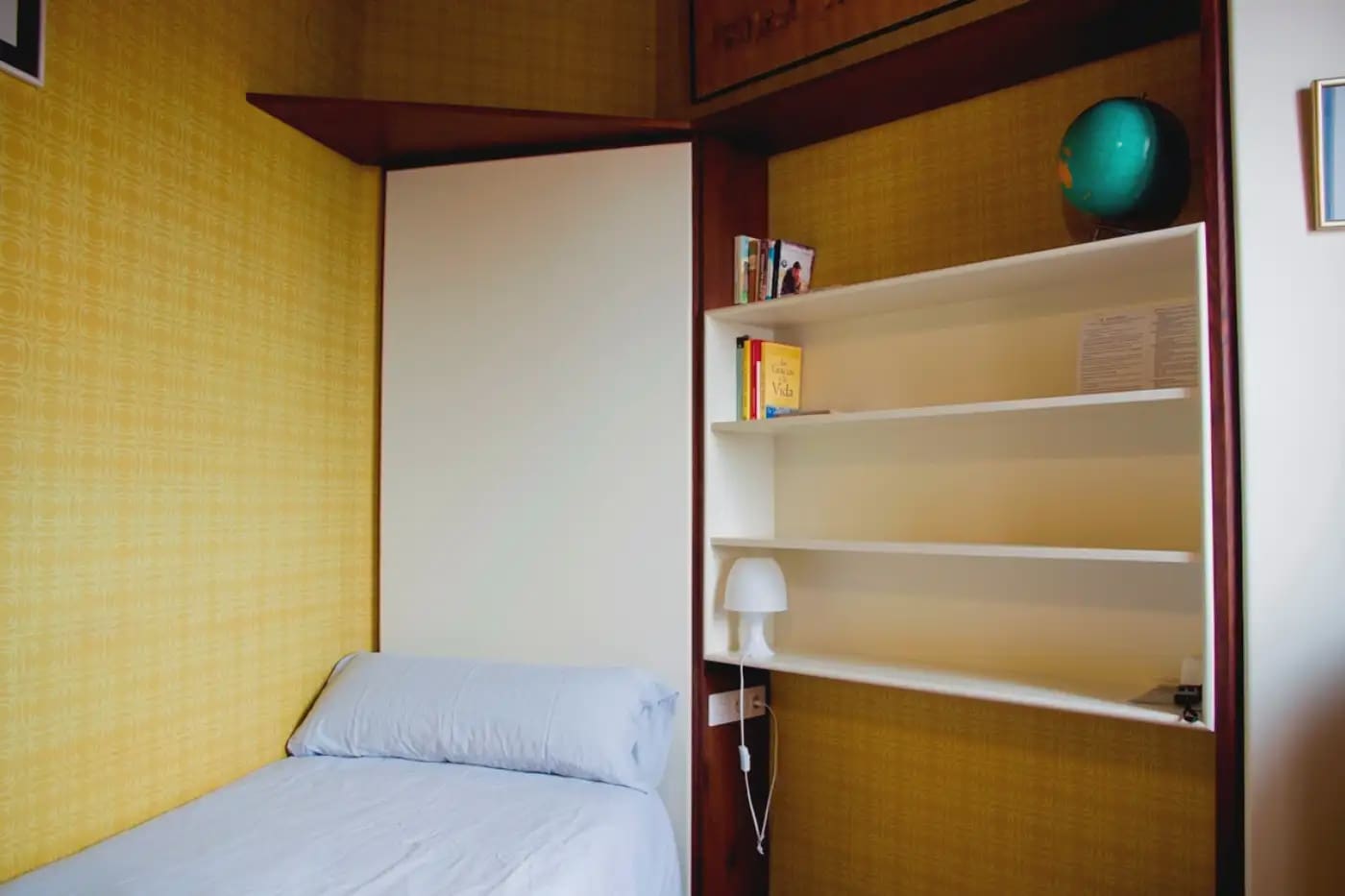 9 soverom Villa til salgs i Riudecanyes med svømmebasseng garasje - € 800 000 (Ref: 9801403)