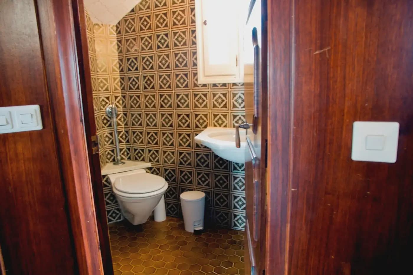 9 soverom Villa til salgs i Riudecanyes med svømmebasseng garasje - € 800 000 (Ref: 9801403)