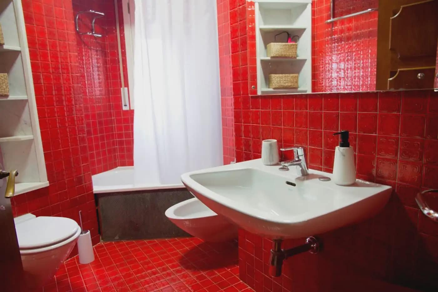 9 soverom Villa til salgs i Riudecanyes med svømmebasseng garasje - € 800 000 (Ref: 9801403)