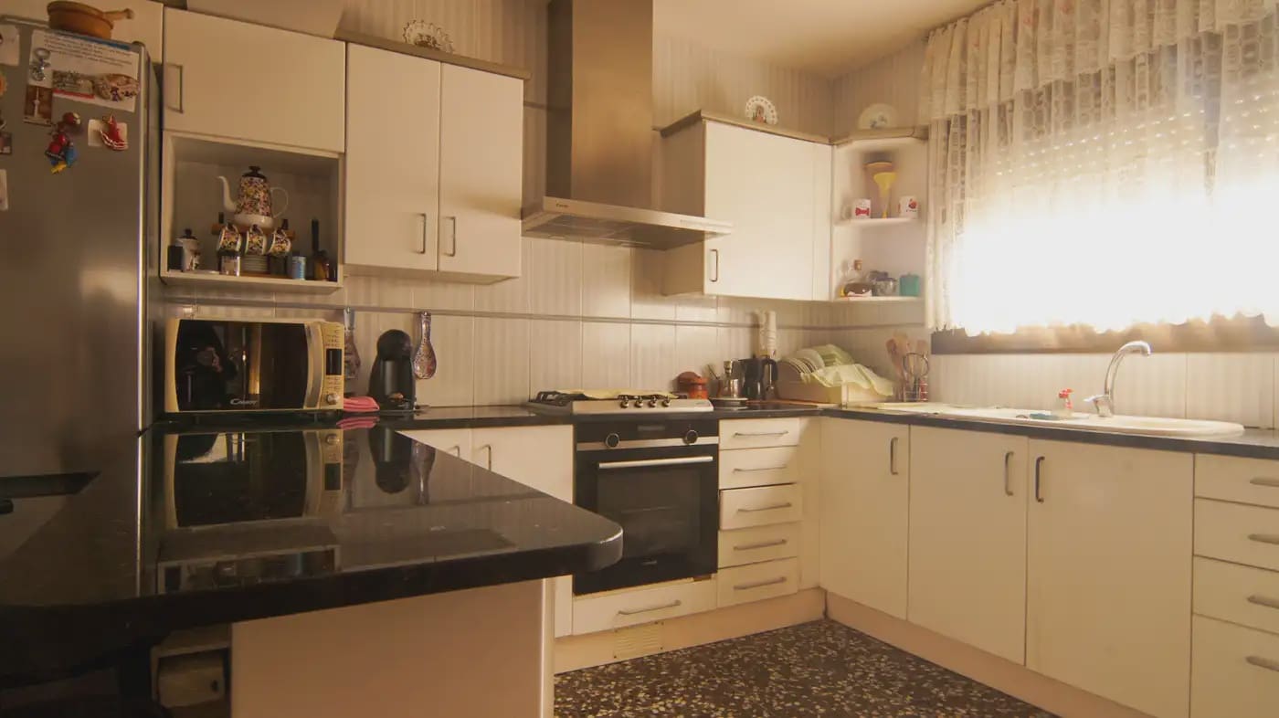 5 camera da letto Villa in vendita in Roda de Bara - 695.000 € (Rif: 9801404)