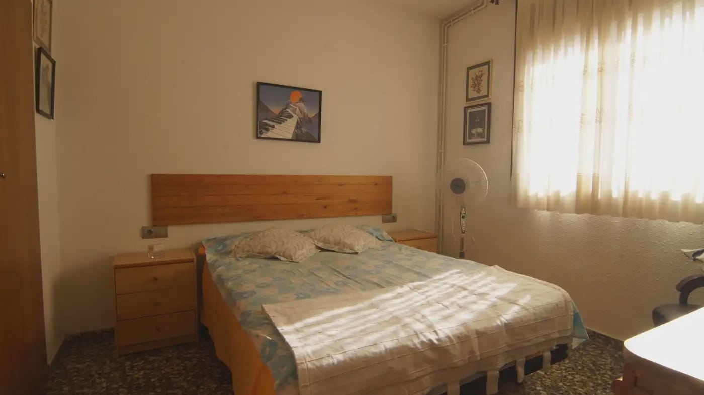 5 camera da letto Villa in vendita in Roda de Bara - 695.000 € (Rif: 9801404)