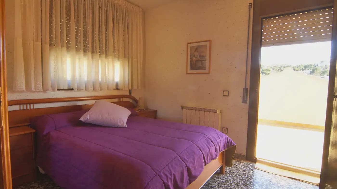 5 camera da letto Villa in vendita in Roda de Bara - 695.000 € (Rif: 9801404)