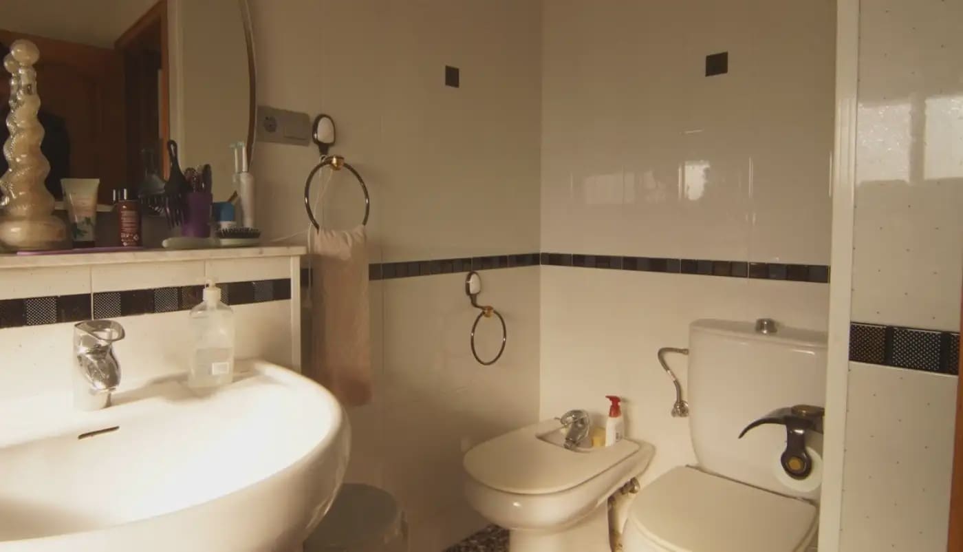 5 camera da letto Villa in vendita in Roda de Bara - 695.000 € (Rif: 9801404)