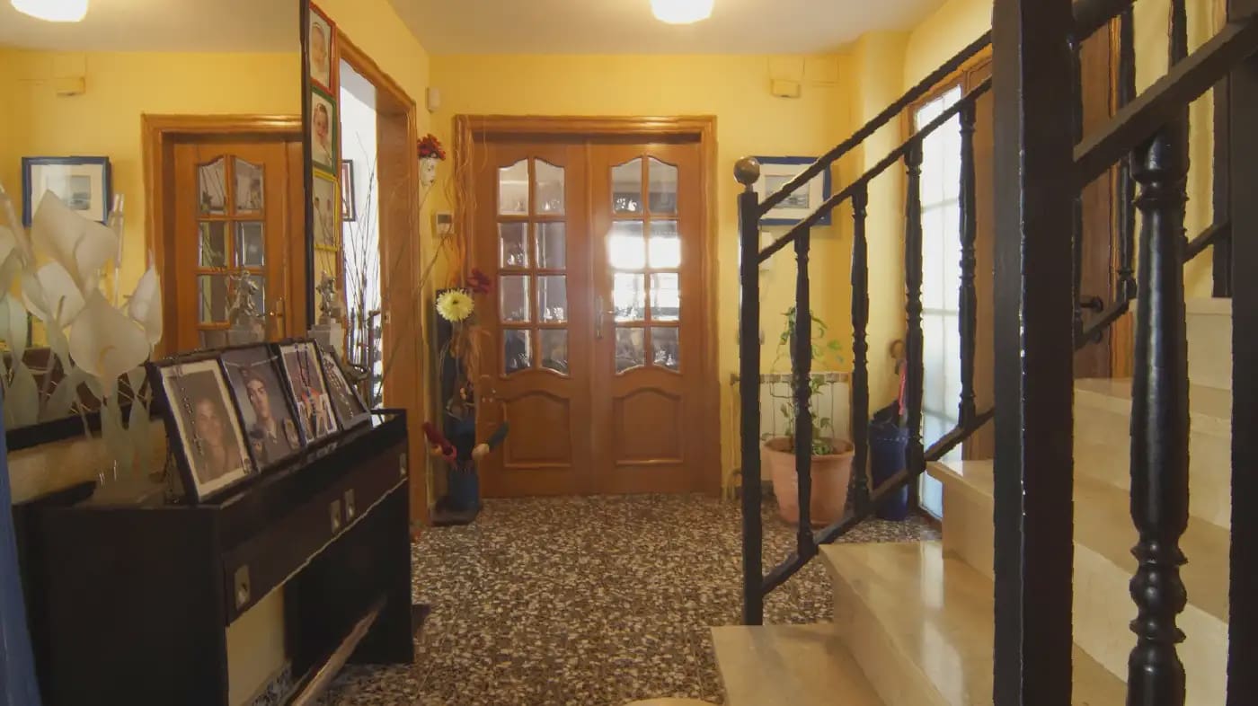 5 camera da letto Villa in vendita in Roda de Bara - 695.000 € (Rif: 9801404)